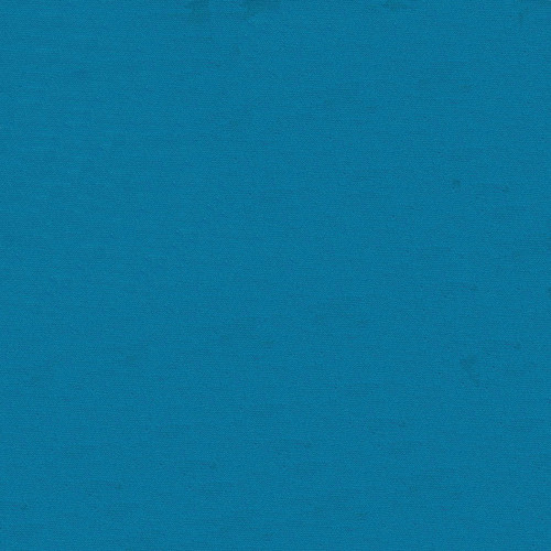 ITY JERSEY SOL TURQUOISE 58/60"