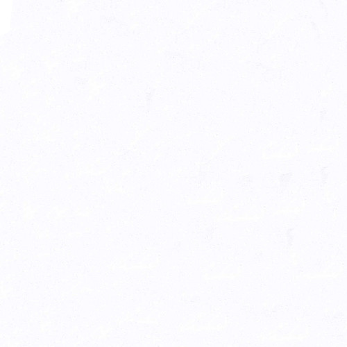 ITY JERSEY SOL WHITE 58/60"