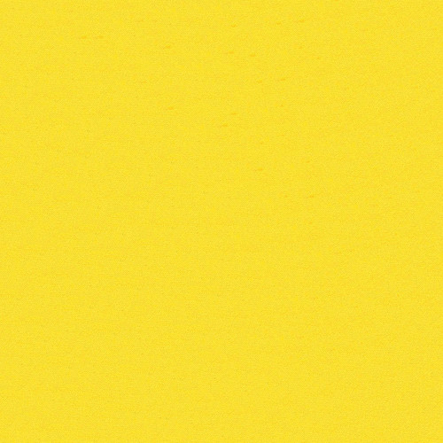 ITY JERSEY SOL YELLOW 58/60"