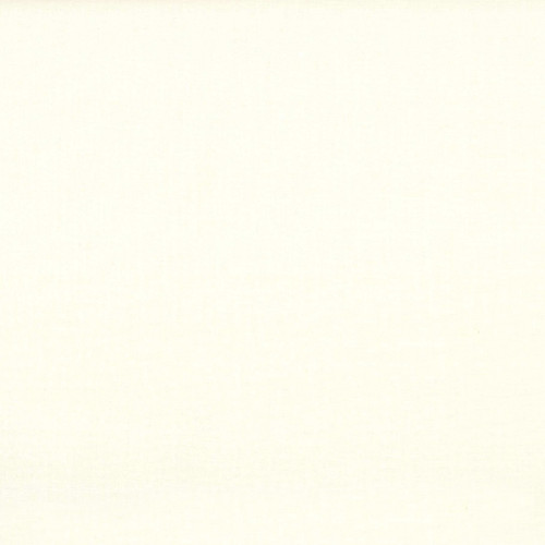 COTTON LAWN SOLID CREAM