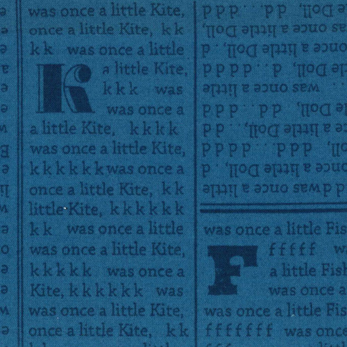 MONO CRIE MC 10612 S F SHIRTING