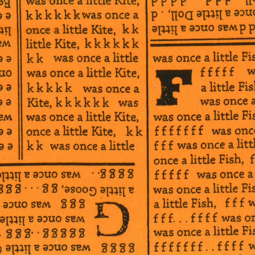 MONO CRIE MC 10612 S I SHIRTING