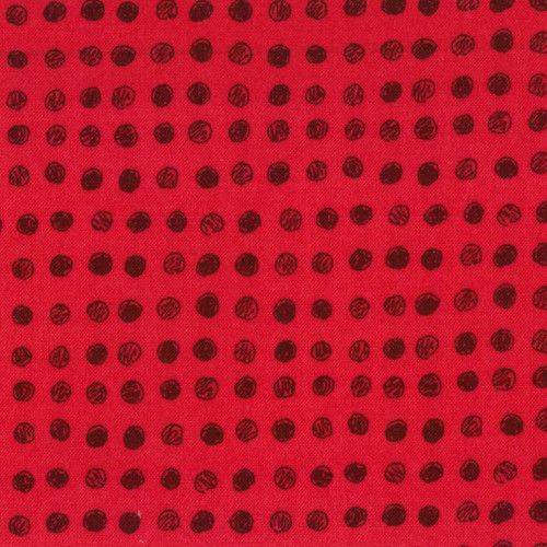 MONO CRIE MC 10613 S D SHIRTING