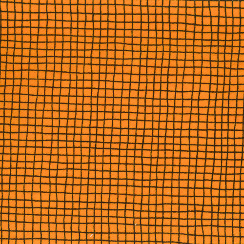 MONO CRIE MC 10614 S I SHIRTING