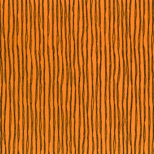 MONO CRIE MC 10615 S I SHIRTING