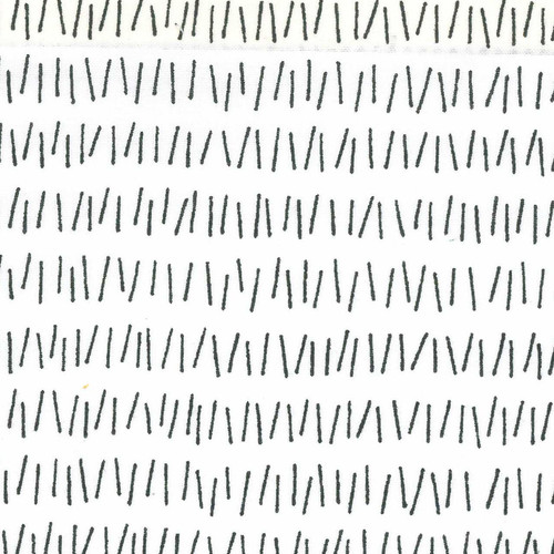 MONO CRIE MC 10616 S A SHIRTING