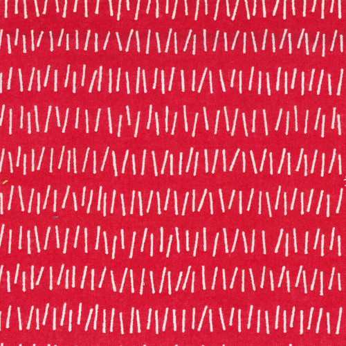 MONO CRIE MC 10616 S D SHIRTING