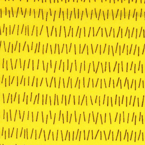 MONO CRIE MC 10616 S G SHIRTING