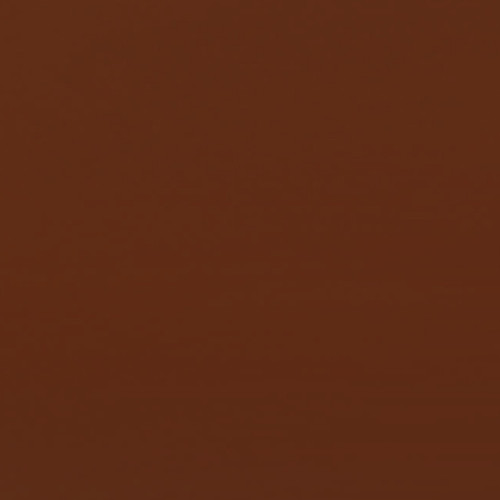 METEOR SATIN SOL 2774 A COPPER 60"