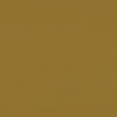 METEOR SATIN SOL 3121 LP ANTIQUE GOLD 60"