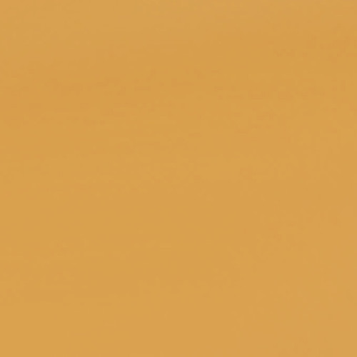 METEOR SATIN SOL 3124 H OLD GOLD 60"