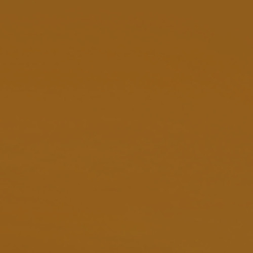 METEOR SATIN SOL 3236 H ANTIQUE GOLD 60"