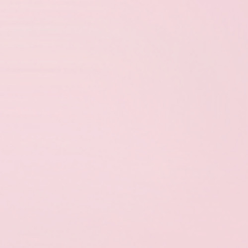 METEOR SATIN SOL 3505 ICE PINK 60"