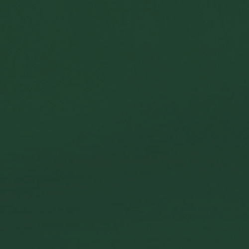 METEOR SATIN SOL 6759 JO HUNTER 60"