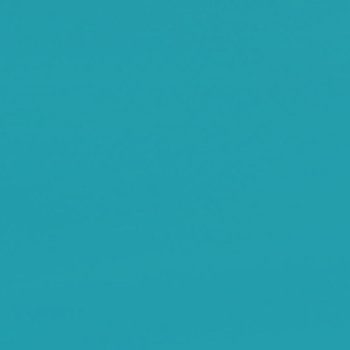 METEOR SATIN SOL 7360 SPARKLE PEACOCK 60"