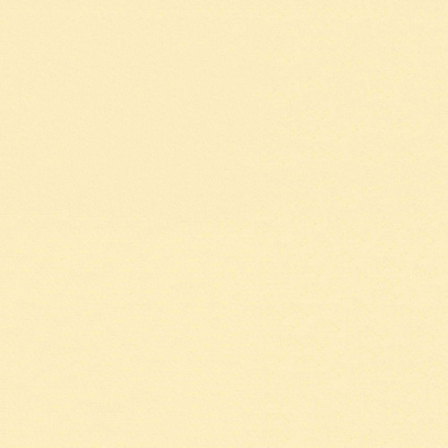 MYSTIQUE SATIN SOL BANANA 60"