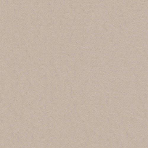 MYSTIQUE SATIN SOL CANDLELIGHT GLOW 60"