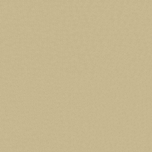 MYSTIQUE SATIN SOL MOCHA 60"