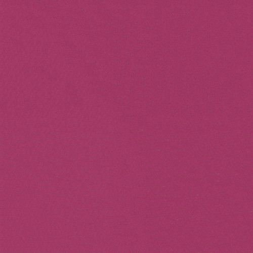 MYSTIQUE SATIN SOL NEW RASPBERRY 60"