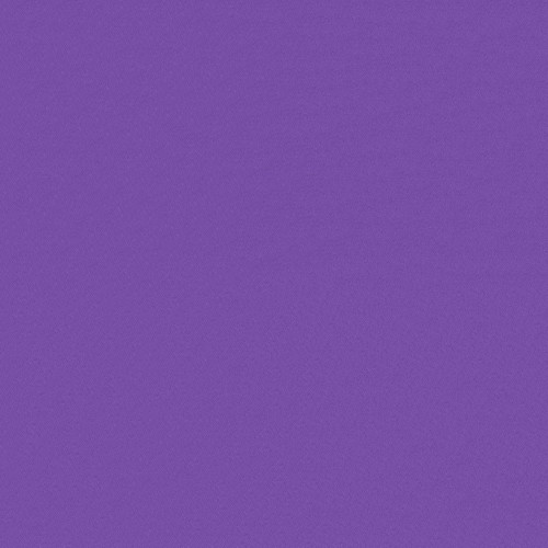 MYSTIQUE SATIN SOL PURPLE MAJESTY 60"