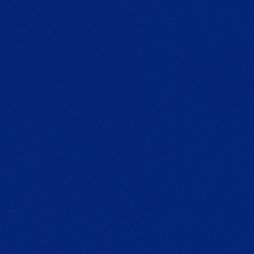 MYSTIQUE SATIN SOL ROYAL 60"