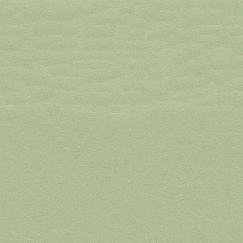 MYSTIQUE SATIN SOL SAGE 60"