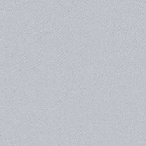 MYSTIQUE SATIN SOL SILVER CLOUD 60"