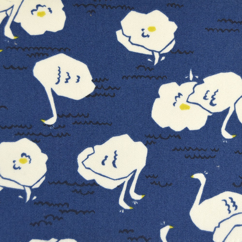 ONNELA ON 10640 S E OXFORD