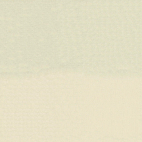 POLY CHIFFON SOL ICE MINT 60"