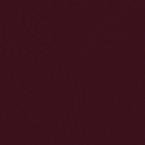 POLY CHIFFON SOL MYSTIC BURGUNDY 60"