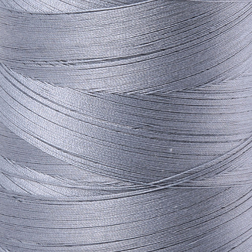 THREAD COTTON 50wt 6452yd 2610