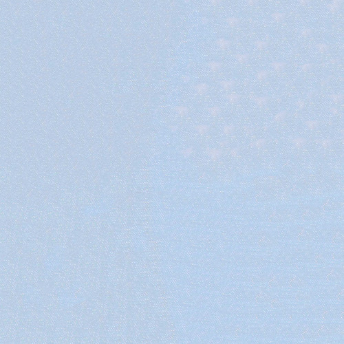 POLY ORGANZA SOL LILAC 60"