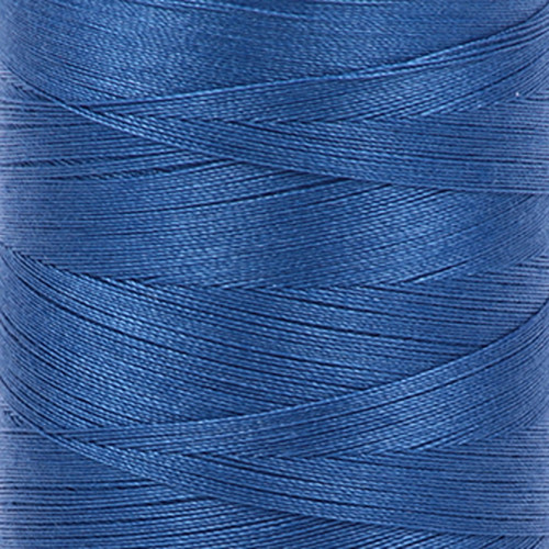 THREAD COTTON 50wt 6452yd 2730