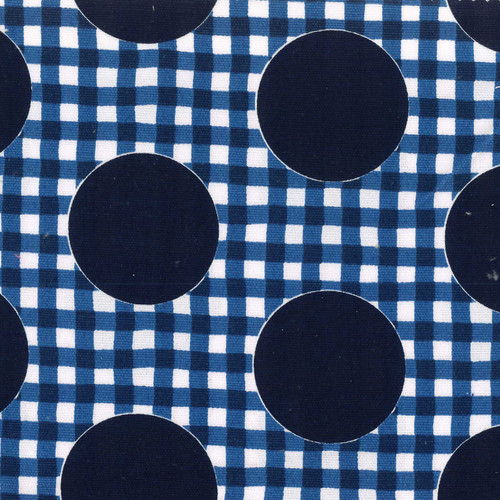 HANDWORKS SC 10519 S A OXFORD