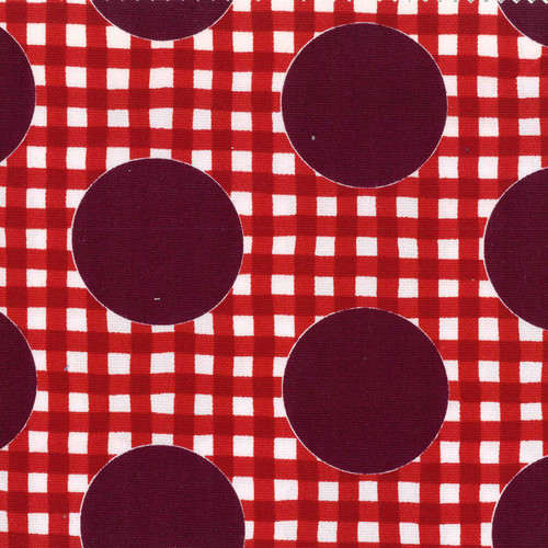 HANDWORKS SC 10519 S B OXFORD