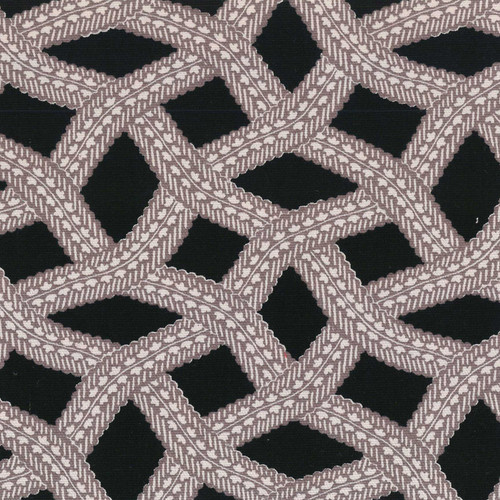 HANDWORKS SC 10521 S D OXFORD