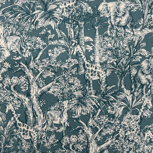 HANDWORKS SC 10670 S B OXFORD