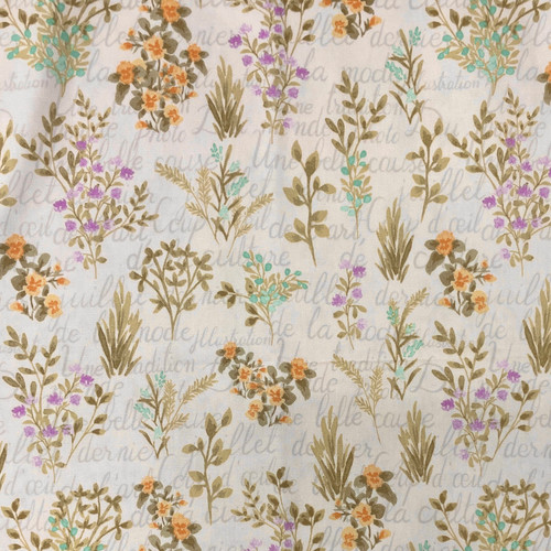 HANDWORKS SC 10671 S C OXFORD