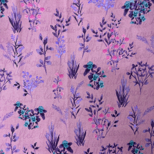 HANDWORKS SC 10671 S D OXFORD