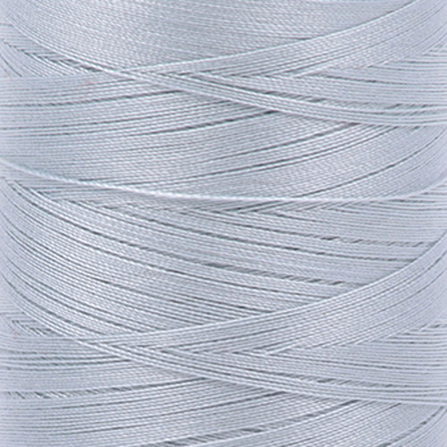 THREAD COTTON 50wt 6452yd 2846
