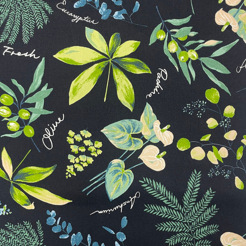 HANDWORKS SC 10672 S E OXFORD