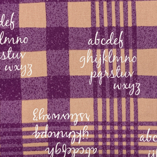 HANDWORKS SC 10673 S C OXFORD