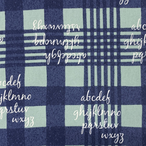 HANDWORKS SC 10673 S D OXFORD