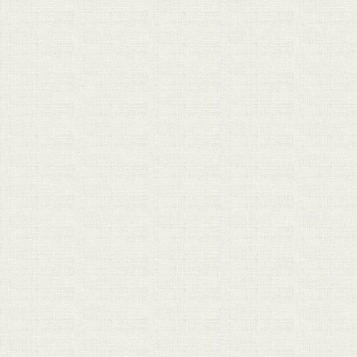 SILKY COTTON SOL IVORY