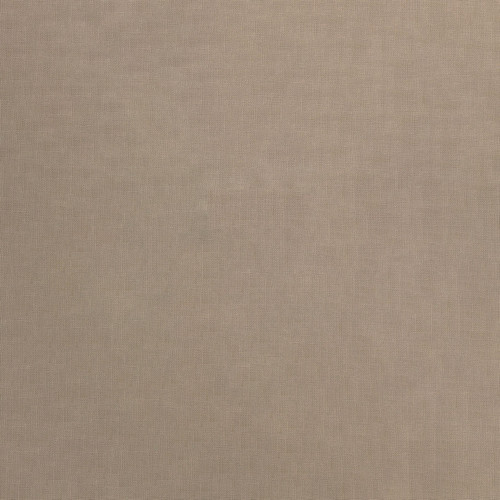 SILKY COTTON SOL LACE