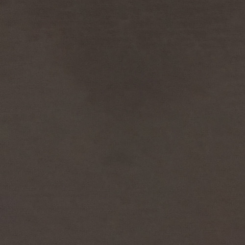 SILKY COTTON SOL WOOD