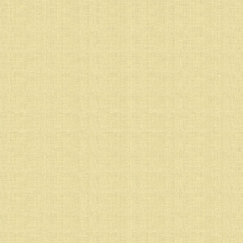 SILKY COTTON SOL BUTTERMILK