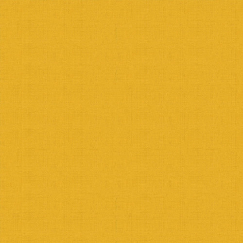 SILKY COTTON SOL SUNFLOWER