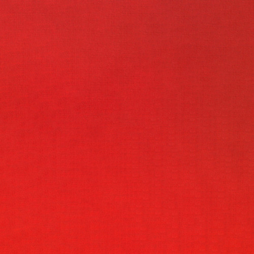SILKY COTTON SOL VIBRANT RED