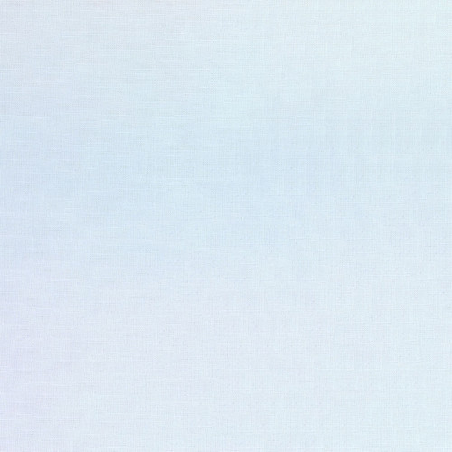 SILKY COTTON SOL POWDER BLUE